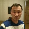 жаргал аюшеев, 41, г.Кырен жаргал аюшеев, 41, г.Кырен