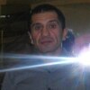 Серёга, 38, г.Нижневартовск Серёга, 38, г.Нижневартовск