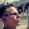 Дмитрий, 22, г.Моршанск Дмитрий, 22, г.Моршанск