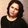 Оксана, 43, г.Медвежьегорск Оксана, 43, г.Медвежьегорск