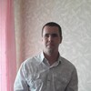 Петя, 29, г.Усть-Кут Петя, 29, г.Усть-Кут