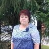 Ольга, 45, г.Барнаул Ольга, 45, г.Барнаул