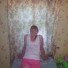 Анна, 36, г.Сысерть Анна, 36, г.Сысерть