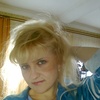 Надежда, 29, г.Залари Надежда, 29, г.Залари