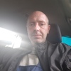 Дмитрий, 40, г.Сестрорецк Дмитрий, 40, г.Сестрорецк