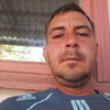 Maksim, 35, г.Севастополь Maksim, 35, г.Севастополь