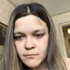 Елена, 28, г.Краснокамск Елена, 28, г.Краснокамск