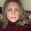 Наталья, 41, г.Долгопрудный Наталья, 41, г.Долгопрудный