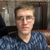 Виталий Ходаковский, 30, г.Маркс Виталий Ходаковский, 30, г.Маркс