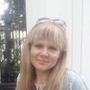 ирина, 25, г.Саратов ирина, 25, г.Саратов