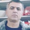 mair, 42, г.Екатеринбург mair, 42, г.Екатеринбург