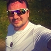 Валерий, 33, г.Новосергиевка Валерий, 33, г.Новосергиевка