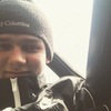 Влад, 18, г.Ульяновск Влад, 18, г.Ульяновск
