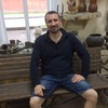 Иван, 37, г.Йошкар-Ола Иван, 37, г.Йошкар-Ола