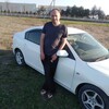 Александр, 39, г.Яблоновский Александр, 39, г.Яблоновский