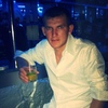 Игорь, 27, г.Богатое Игорь, 27, г.Богатое