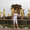 Наталья, 29, г.Егорьевск Наталья, 29, г.Егорьевск