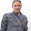 Антон, 32, г.Завитинск Антон, 32, г.Завитинск