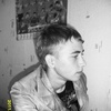 Артем, 27, г.Новосиль Артем, 27, г.Новосиль
