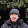 Андрей, 43, г.Владимир Андрей, 43, г.Владимир
