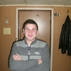 Петр, 33, г.Уссурийск Петр, 33, г.Уссурийск
