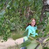 Екатерина, 31, г.Арзамас Екатерина, 31, г.Арзамас