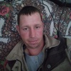 Дима, 33, г.Курильск Дима, 33, г.Курильск