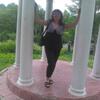зоя, 38, г.Высоковск зоя, 38, г.Высоковск
