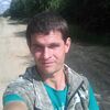 Алексей, 33, г.Зубцов Алексей, 33, г.Зубцов