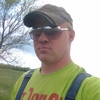 Sergei Nesmejnov, 27, г.Самара Sergei Nesmejnov, 27, г.Самара