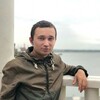 Марсель Латыпов, 22, г.Нефтекамск Марсель Латыпов, 22, г.Нефтекамск
