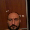 александр, 39, г.Строитель александр, 39, г.Строитель