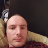 Руслан, 30, г.Иркутск Руслан, 30, г.Иркутск