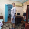 Анастасия Кириленко, 30, г.Левокумское Анастасия Кириленко, 30, г.Левокумское