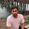 Рустам, 23, г.Адлер Рустам, 23, г.Адлер