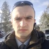 Александр, 25, г.Вольск Александр, 25, г.Вольск