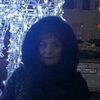 эльвира, 49, г.Салават эльвира, 49, г.Салават