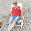 Ильдус, 51, г.Октябрьский (Башкирия) Ильдус, 51, г.Октябрьский (Башкирия)