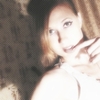 Наталья, 24, г.Ардатов Наталья, 24, г.Ардатов