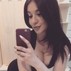 Мария, 29, г.Пермь Мария, 29, г.Пермь