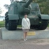 Елена, 41, г.Рыбинск Елена, 41, г.Рыбинск