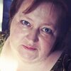 Татьяна, 53, г.Ярославль Татьяна, 53, г.Ярославль