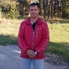 Александр, 38, г.Ростов-на-Дону Александр, 38, г.Ростов-на-Дону