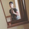 Dima, 18, г.Киров (Кировская обл.) Dima, 18, г.Киров (Кировская обл.)