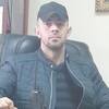 Андрей, 36, г.Спасск-Дальний Андрей, 36, г.Спасск-Дальний