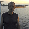 валерий, 53, г.Чистополь валерий, 53, г.Чистополь