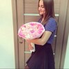 Аня, 18, г.Иркутск Аня, 18, г.Иркутск
