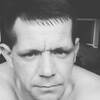 Максим Саратовцев, 36, г.Буденновск Максим Саратовцев, 36, г.Буденновск