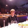 Вера, 58, г.Омск Вера, 58, г.Омск