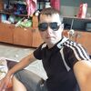 Анвар, 24, г.Владивосток Анвар, 24, г.Владивосток
